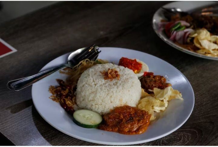 7 Kuliner Khas Nusantara Cocok untuk Menu Sarapan, Enak dan Murah