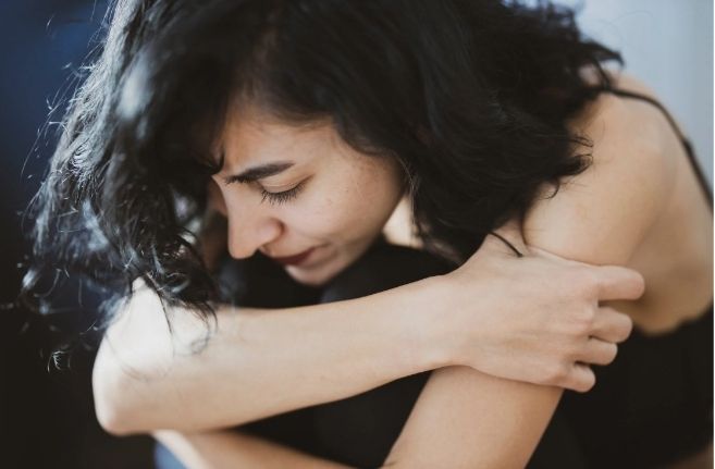 5 Penyebab Perempuan Kurang Menikmati Sesi Intim, Kurang Stimulasi