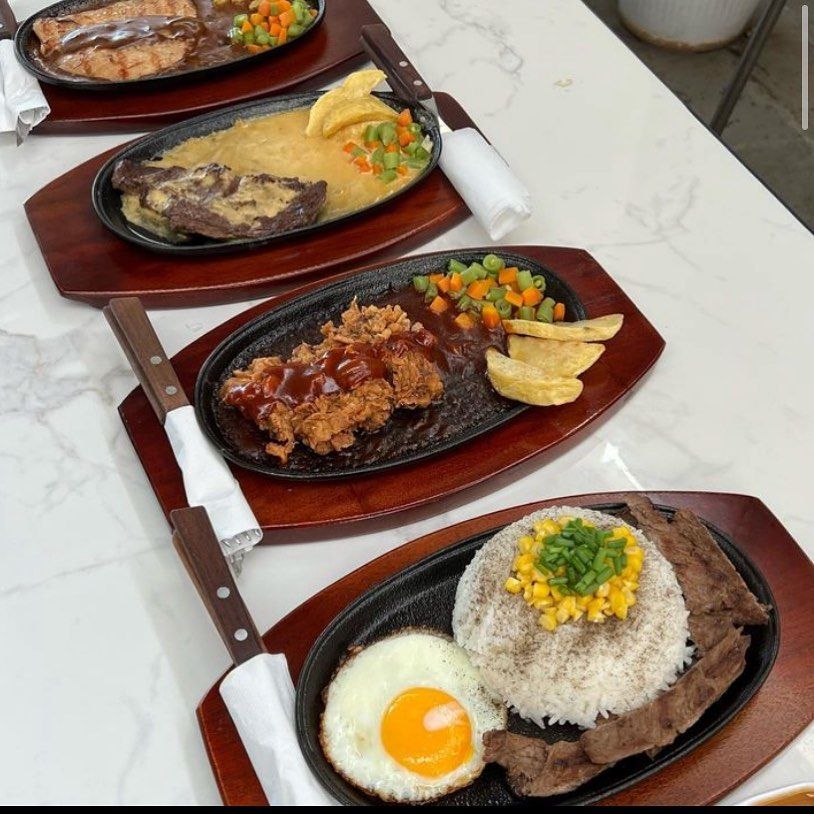 5 Rekomendasi Steak Enak di Mojokerto dengan Harga Terjangkau