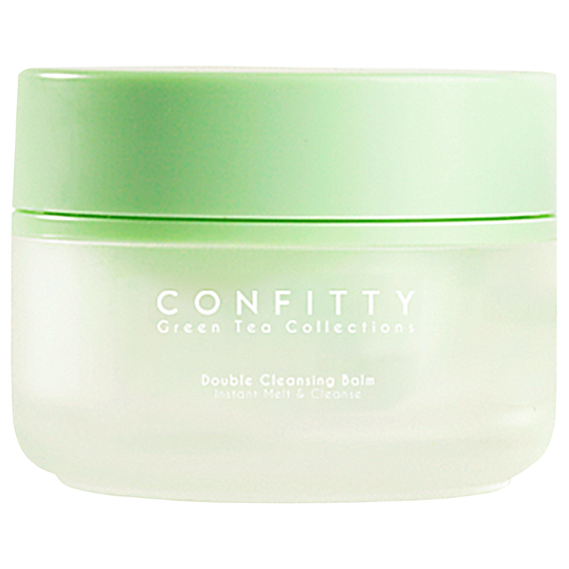 5 Rekomendasi Cleansing Balm untuk Kulit Berminyak