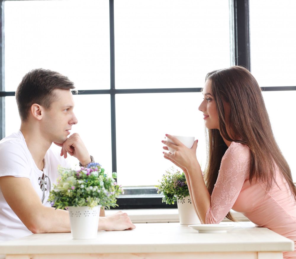 7 Pola Pikir yang Bisa Membantu dalam Menemukan Pasangan yang Tepat