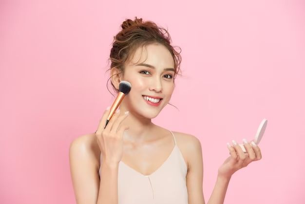 5 Tips Makeup Ala Korea, Terlihat Segar dan Natural