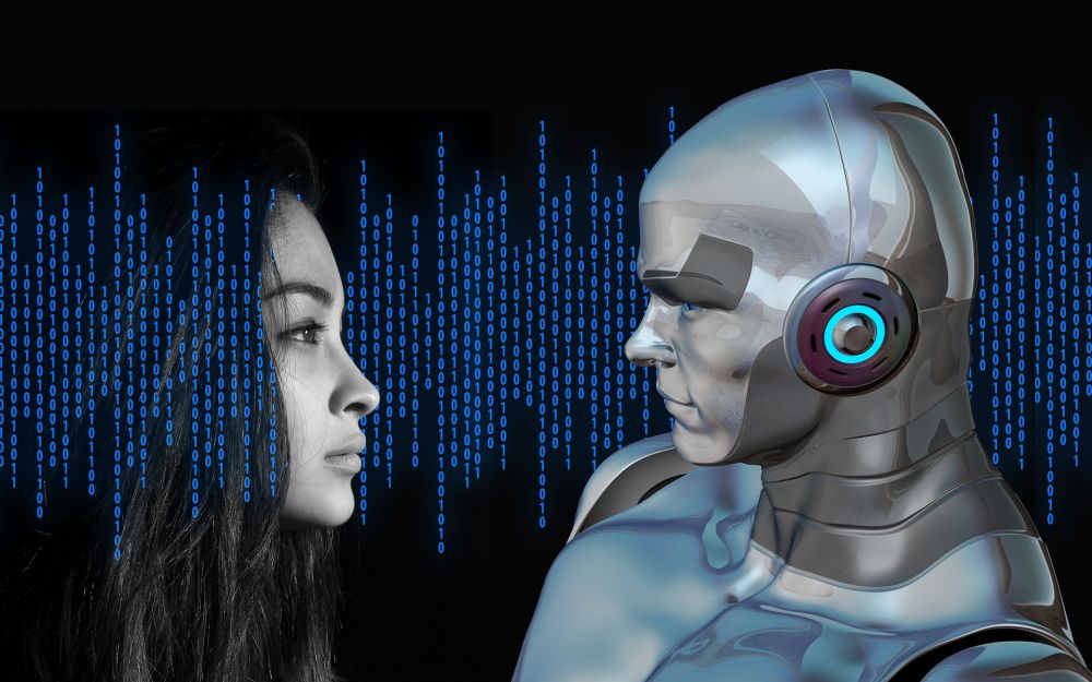 Yokke dan SB Payment Kerjasama, Hadirkan Teknologi Canggih AI