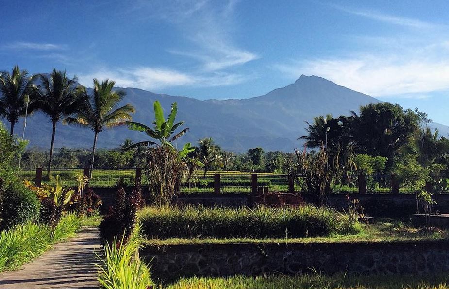 5 Tempat Wisata di Lombok Timur yang Jarang Dikunjungi Wisatawan