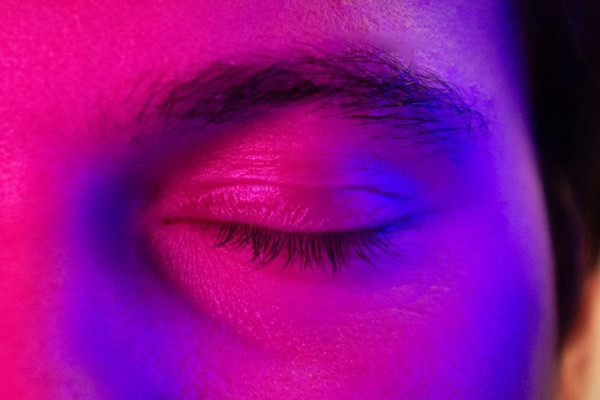 6 Fakta Lucid Dream, Fenomena Mimpi yang Bisa Dikendalikan