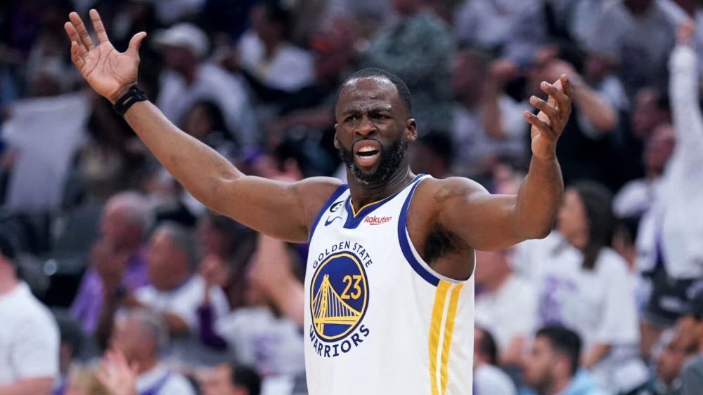 5 Pemain Aktif Paling Sering Menembus NBA Conference Finals