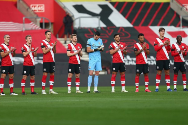 Bertahan Lebih dari 10 Tahun, 4 Klub Ini Harus Terdegradasi dari EPL