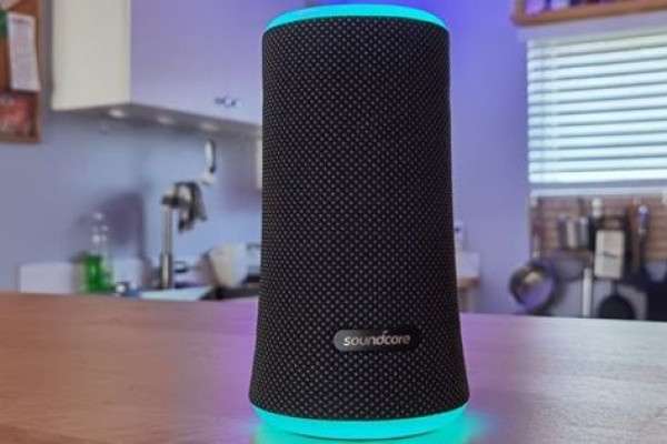 Speaker Bluetooth Murah Dengan Kekuatan Bass Dahsyat