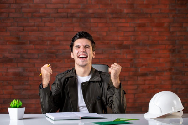 5 Tips agar Tetap Fokus pada Tujuan yang Dikejar, Stay on Track!