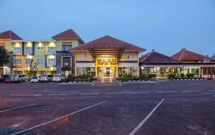 5 Rekomendasi Hotel Di Batu Malang Untuk Keluarga