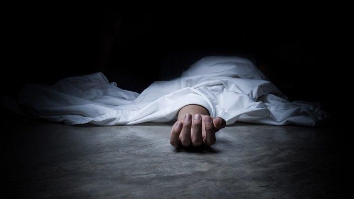 Orang Tua Bidan di Kalbar Harap Polisi Ungkap Kasus Kematian Anaknya