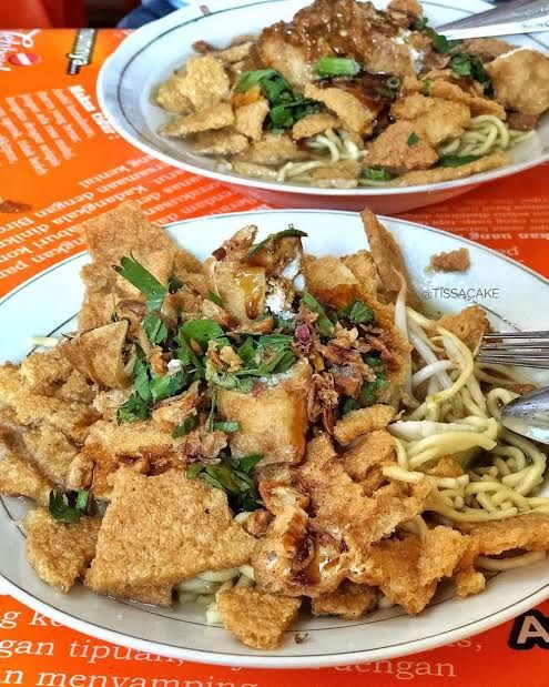 5 Makanan Khas Semarang, Kuliner Ibu Kota Jawa Tengah ini Wajib Dicoba
