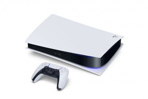 5 Alasan PS5 Lebih Baik dari PC Gaming, Harga Lebih Murah