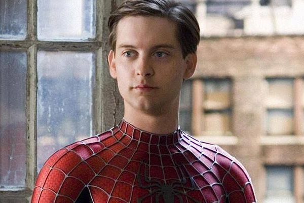 10 Film Superhero yang Batal Tayang, Fans Berakhir Kecewa