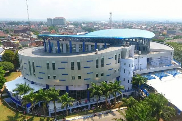 5 Lokasi Kos untuk Mahasiswa Politeknik Negeri Malang