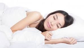 6 Cara Islami Sebelum Tidur untuk Menghindari Mimpi Buruk