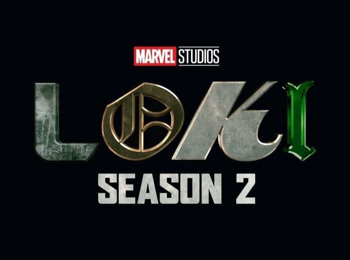 Paling di Tunggu, 6 Film dan Series Marvel yang Rilis Tahun 2023!