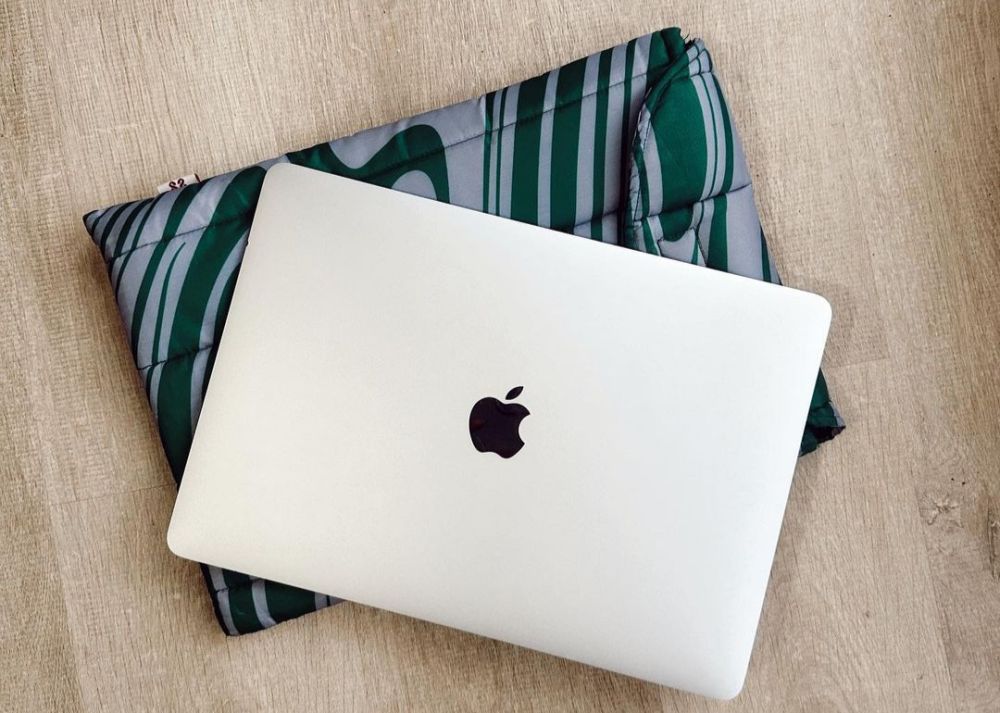5 Tas Laptop Modis dari Brand Lokal Harga Mulai Rp59 Ribu, Murah!