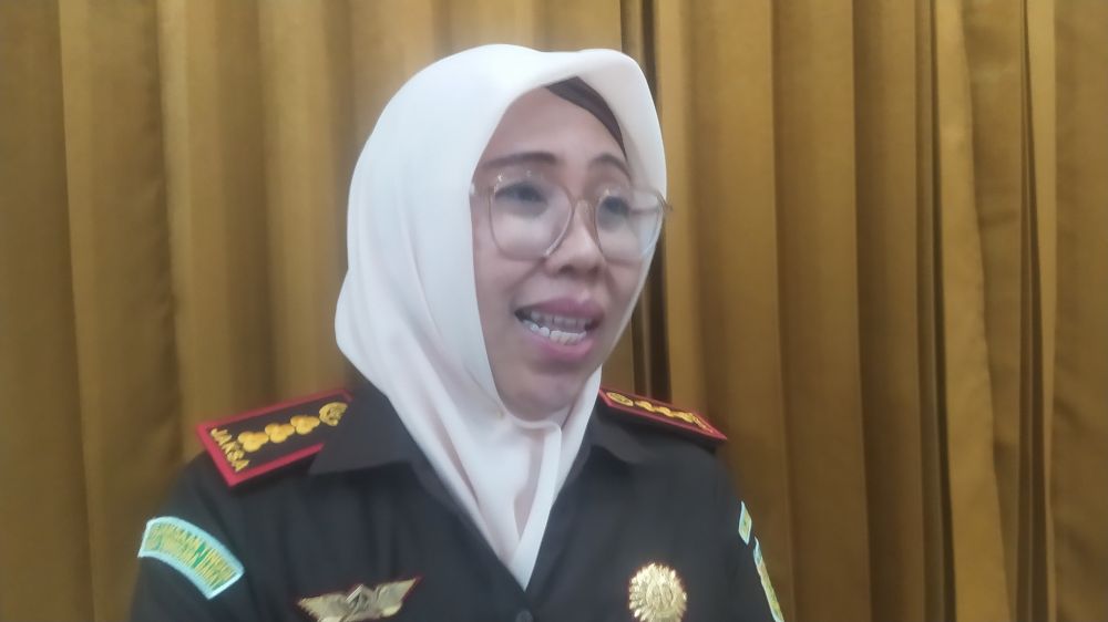 Kasus Pelecehan Seksual Anak, Kejari Lotim Siapkan Tuntutan Maksimal