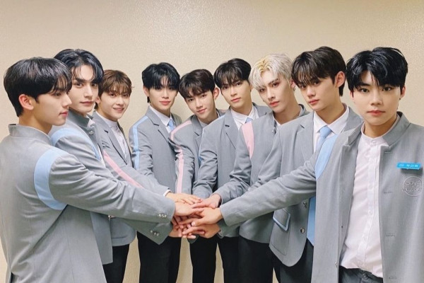 6 Survival Show KPop di Tahun 2023, Sayang untuk Dilewatkan!