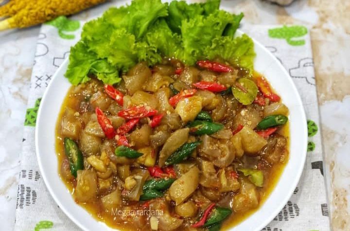 7 Aneka Resep Lauk Pauk Sehari-hari, Cocok untuk Teman Nasi Putih!