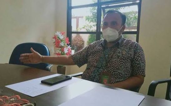 20 Persen Bacaleg di Kabupaten Malang adalah Mantan Napi