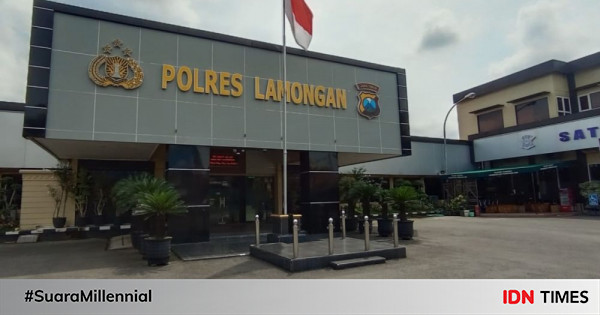 Anaknya Jadi Korban Penganiayaan, Orangtua Santri Lapor