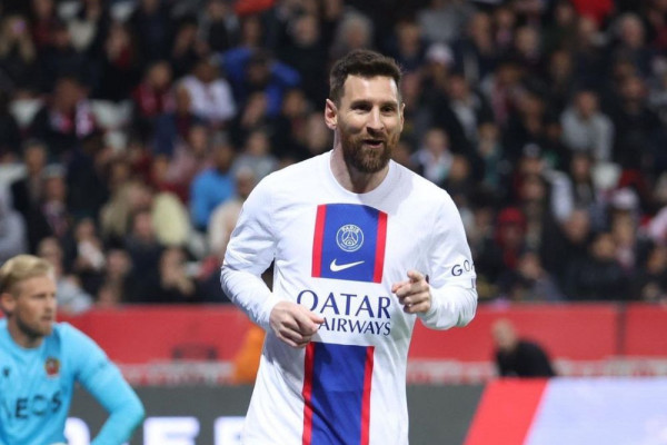 5 Pemain Aktif yang Sering Cetak Gol ke Gawang Manchester City