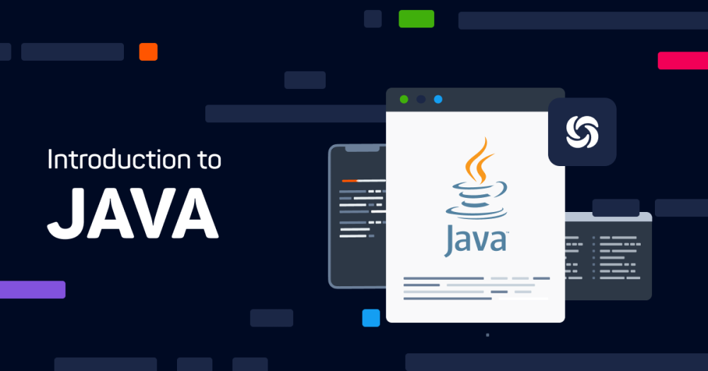 5 Rekomendasi Aplikasi Code Editor Terbaik di Android