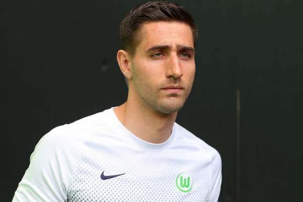 6 Pemain Bundesliga yang Tak Absen Semenit pun di Musim 2022/2023