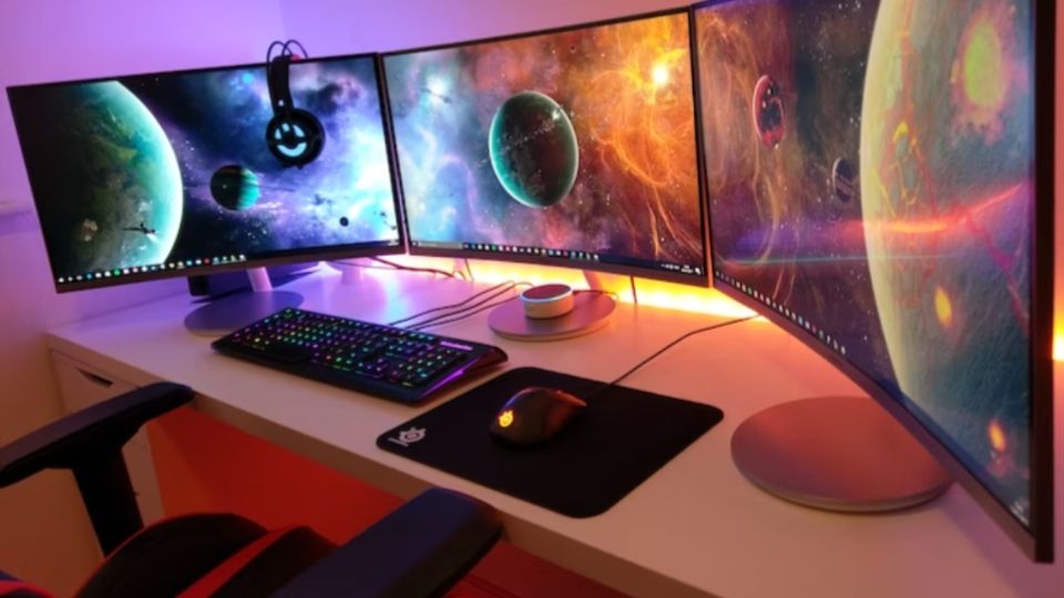 Semua Image Computer 5 Kekurangan Buku Digital yang Tak Banyak Orang Tahu
