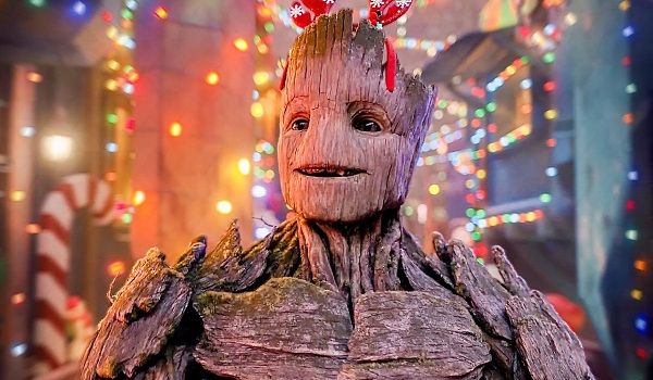 7 Anggota GoTG Tersisa Usai Guardian of Galaxy Vol.3 Tamat, Spoiler!