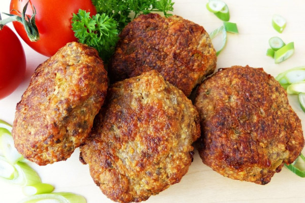 5 Tips Membuat Perkedel Rekat Sempurna dan Tak Hancur, Gampang Banget!