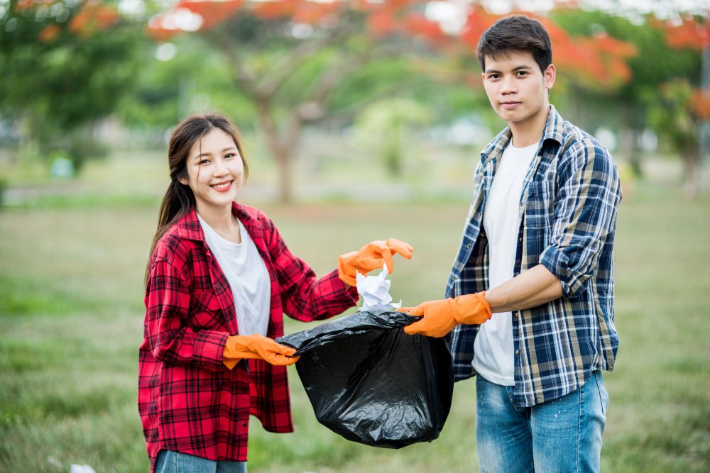 10 Ragam Istilah Cara Membawa dalam Bahasa Jawa, Tahu Nyunggi? 