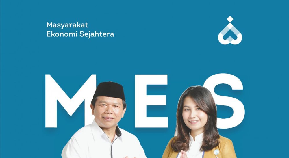 5 Program Unggulan Pemprov Jabar, Tingkatkan Kesejahteraan