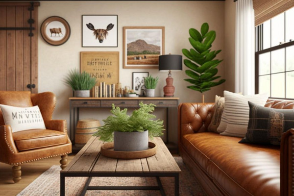 Living Room Artinya | Cabinets Matttroy