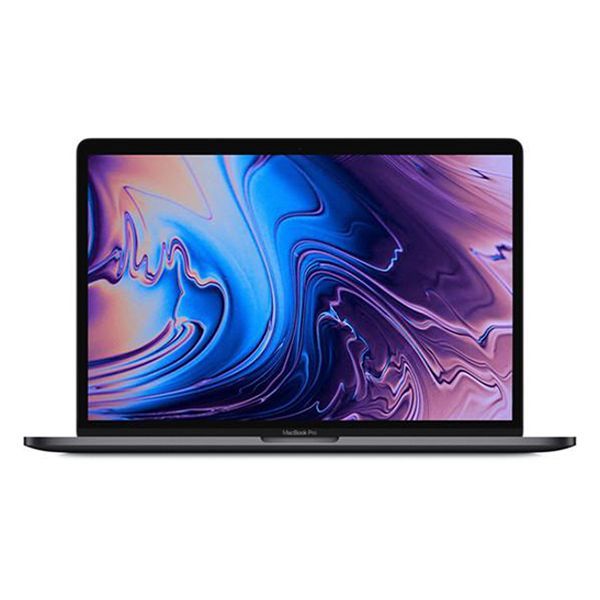 5 Rekomendasi Macbook untuk Edit Video, Ada Rilisan Terbaru 2023!