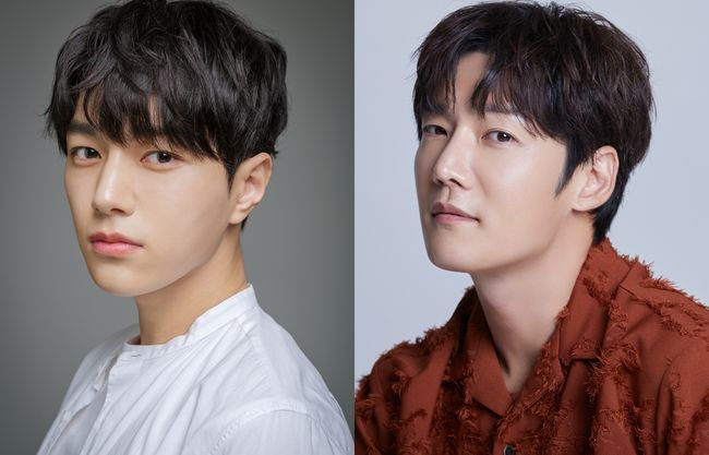 8 Rekomendasi Drama Korea Juni 2023, Ada King The Land dan Bloodhounds