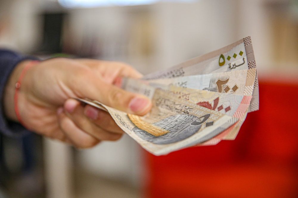 5 Fakta Menarik tentang Mata Uang Dinar Kuwait, Kuat dan Stabil!