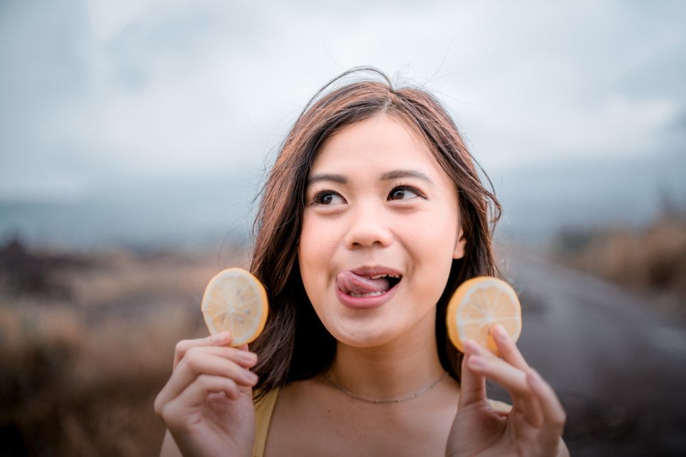 5 Tips Menggunakan Lipcream Matte, Bikin Plump Tanpa Rasa Kering   