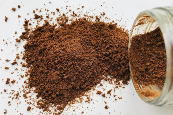 5 Tips Menyimpan Kopi Bubuk agar Tak Mudah Berjamur
