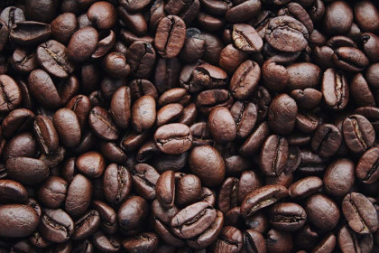 6 Fakta Unik Kopi, Termahal Berasal dari Indonesia