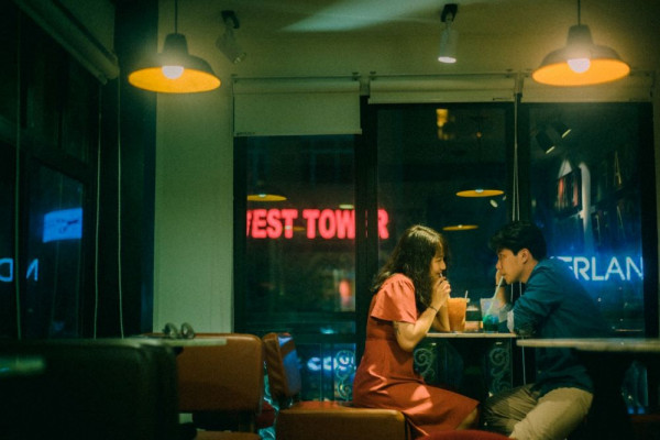 5 Rahasia Sukses Menaklukkan Hati Pasangan yang Sudah Pernah Menikah