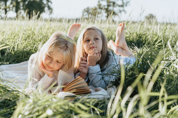 5 Pemikiran Masa Kecil yang Berubah Ketika Sudah Dewasa
