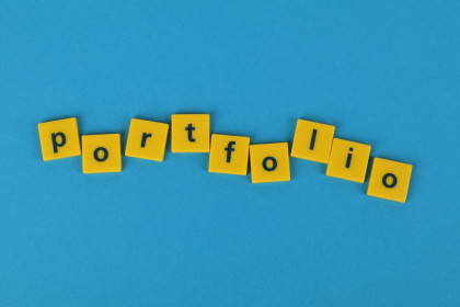 5 Tips Membangun Portofolio sesuai Keahlian Dunia Kerja