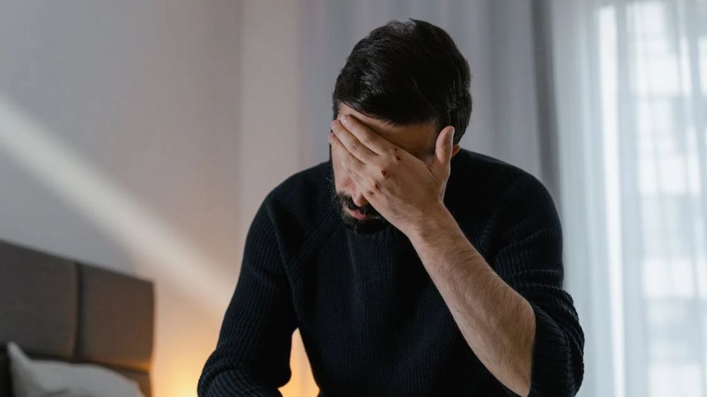 5 Tips Menerima Penolakan Tanpa Emosi dan Dramatis