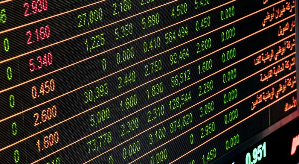 5 Fakta Menarik tentang Mata Uang Dinar Kuwait, Kuat dan Stabil!