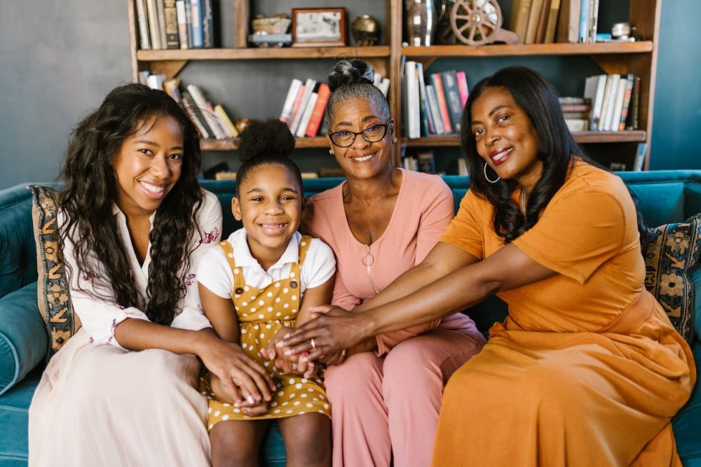 5 Cara dan Contoh Membangun Kebiasaan Sehat dalam Keluarga