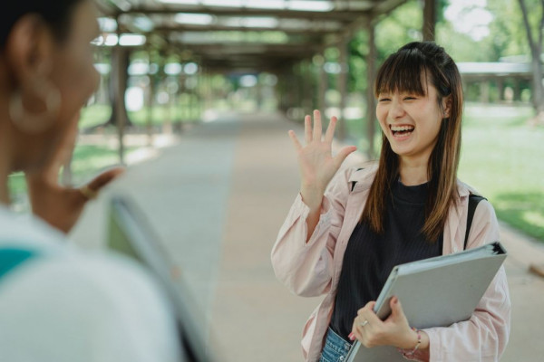 3 Bentuk Sedekah yang Mudah dan Tidak Memberatkan