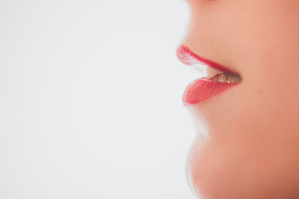 Tips Melakukan Oral Seks Yang Aman Untuk Mencegah Penyakit